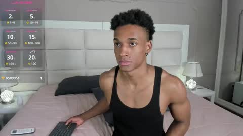 Snapshot of malkongarcia chatting on January 11, 2025, 7:49 pm malkongarcia online show from January 11, 2025, 7:49 pm