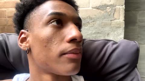 Snapshot of malkongarcia chatting on January 14, 2025, 7:21 pm malkongarcia online show from January 14, 2025, 7:21 pm