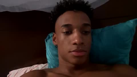 Snapshot of malkongarcia chatting on January 19, 2025, 7:15 pm malkongarcia online show from January 19, 2025, 7:15 pm