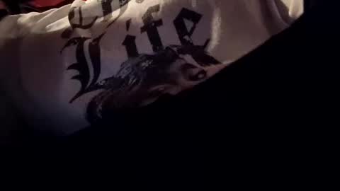 Snapshot of malkongarcia chatting on January 20, 2025, 1:50 am malkongarcia online show from January 20, 2025, 1:50 am