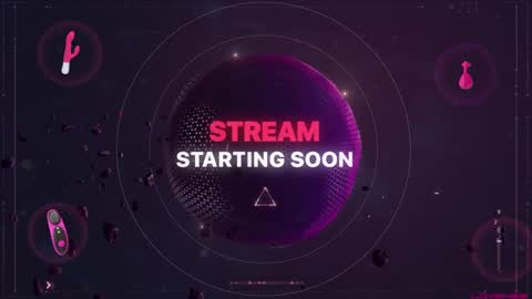 Snapshot of malkongarcia chatting on January 25, 2025, 2:58 pm malkongarcia online show from January 25, 2025, 2:58 pm