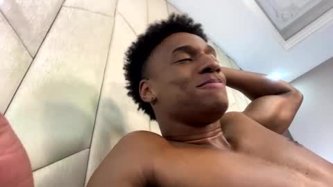 Snapshot of malkongarcia chatting on January 29, 2025, 1:58 am malkongarcia online show from January 29, 2025, 1:58 am