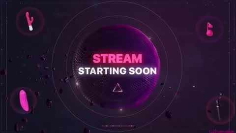 Snapshot of malkongarcia chatting on January 29, 2025, 8:25 pm malkongarcia online show from January 29, 2025, 8:25 pm