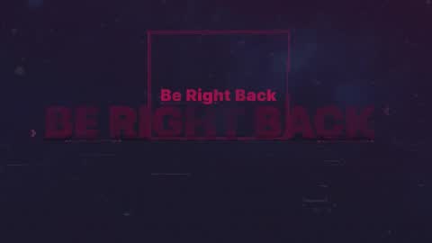 Snapshot of malkongarcia chatting on March 8, 2025, 12:22 am malkongarcia online show from March 8, 2025, 12:22 am