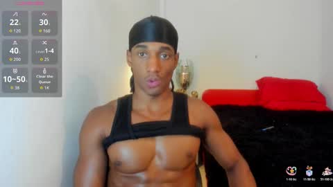 Snapshot of malkongarcia chatting on November 17, 2025, 8:14 pm malkongarcia online show from November 17, 2025, 8:14 pm