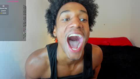 Snapshot of malkongarcia chatting on November 24, 2025, 1:22 pm malkongarcia online show from November 24, 2025, 1:22 pm