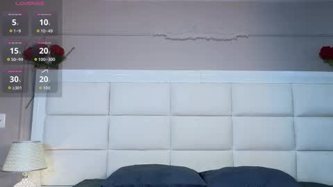 Snapshot of malkongarcia chatting on December 17, 2025, 8:04 pm malkongarcia online show from December 17, 2025, 8:04 pm