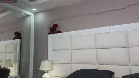 Snapshot of malkongarcia chatting on January 7, 2026, 2:41 pm malkongarcia online show from January 7, 2026, 2:41 pm