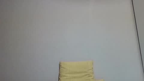 Snapshot of malledepampa chatting on November 14, 2025, 9:02 pm malledepampa online show from November 14, 2025, 9:02 pm