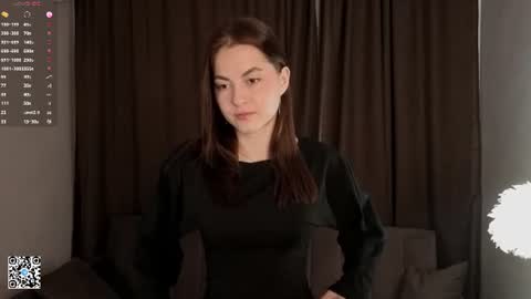 Mia online show from July 1, 2026, 4:03 am