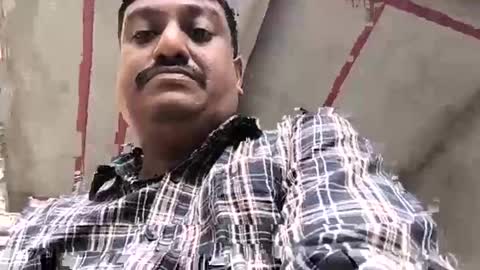 Sree0703 online show from February 14, 2026, 11:29 am