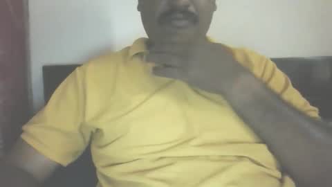 Sree0703 online show from February 28, 2026, 6:03 am