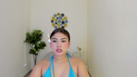 mallory online show from May 26, 2026, 12:01 pm