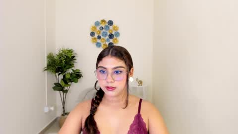 mallory online show from May 27, 2026, 12:24 pm