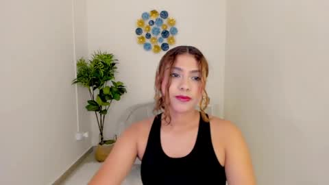 mallory online show from June 7, 2026, 4:38 am