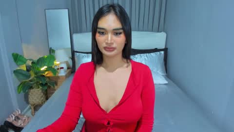 Mallory online show from December 6, 2024, 5:53 am