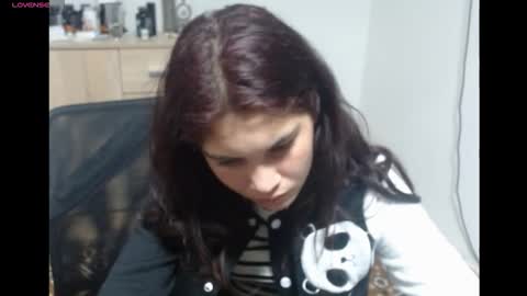 Snapshot of mallorymyers chatting on September 12, 2025, 7:14 pm mallorymyers online show from September 12, 2025, 7:14 pm