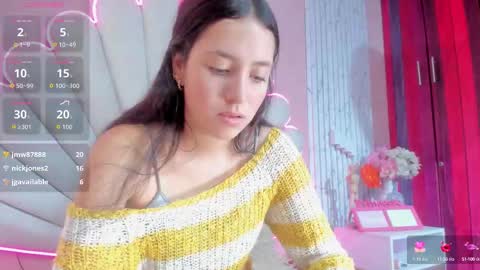 mally online show from September 10, 2025, 8:09 pm