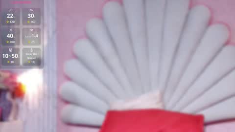 mally online show from November 13, 2025, 7:57 pm