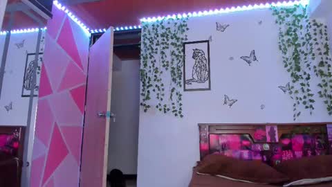 Snapshot of malori_tempest chatting on February 28, 2025, 1:25 pm malori tempest online show from February 28, 2025, 1:25 pm