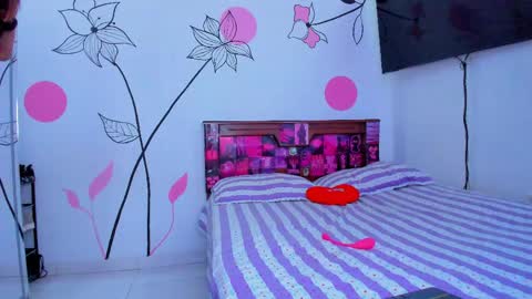 Snapshot of malori_tempest chatting on April 12, 2026, 2:49 am malori tempest online show from April 12, 2026, 2:49 am