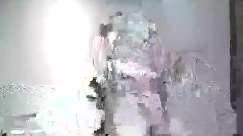 Snapshot of malorine chatting on January 31, 2026, 9:13 pm malorine online show from January 31, 2026, 9:13 pm
