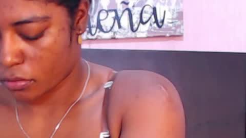 malorybrown online show from April 13, 2026, 2:22 pm