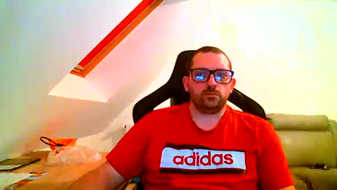 breton online show from December 1, 2024, 8:20 pm