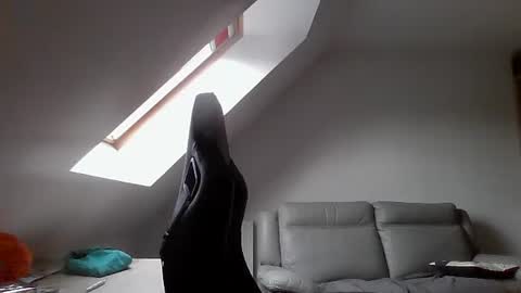 breton online show from December 30, 2024, 12:31 pm