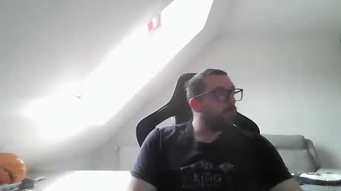 breton online show from January 1, 2025, 12:33 pm