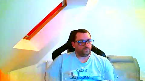 breton online show from January 2, 2025, 8:13 pm