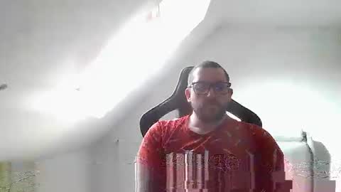 breton online show from January 28, 2025, 2:21 pm