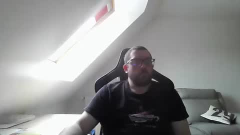 breton online show from February 23, 2025, 12:16 pm