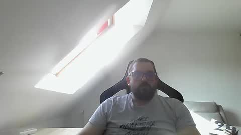 breton online show from February 24, 2025, 2:15 pm