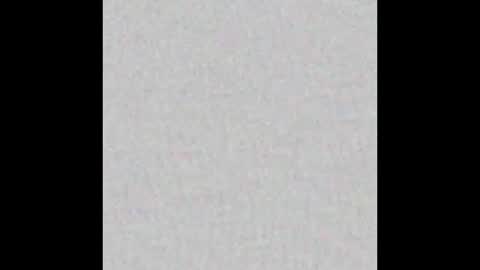 Snapshot of malou_chat chatting on December 19, 2025, 11:50 am malou online show from December 19, 2025, 11:50 am