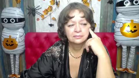 Snapshot of maltafora chatting on October 24, 2025, 11:28 am MaltaFora online show from October 24, 2025, 11:28 am