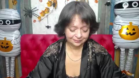 Snapshot of maltafora chatting on October 27, 2025, 12:31 pm MaltaFora online show from October 27, 2025, 12:31 pm