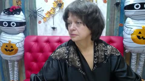 Snapshot of maltafora chatting on November 2, 2025, 11:56 am MaltaFora online show from November 2, 2025, 11:56 am