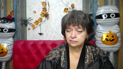 Snapshot of maltafora chatting on November 3, 2025, 11:55 am MaltaFora online show from November 3, 2025, 11:55 am