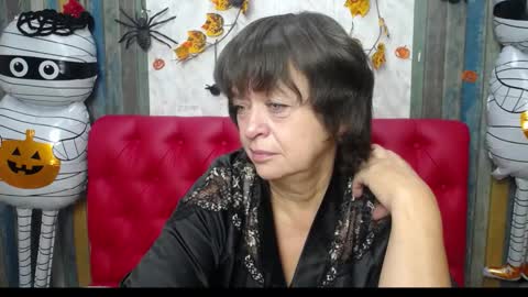 Snapshot of maltafora chatting on November 9, 2025, 12:03 pm MaltaFora online show from November 9, 2025, 12:03 pm