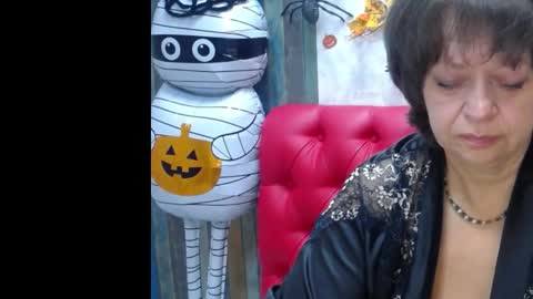 Snapshot of maltafora chatting on November 10, 2025, 12:04 pm MaltaFora online show from November 10, 2025, 12:04 pm