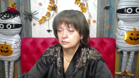 Snapshot of maltafora chatting on November 11, 2025, 11:54 am MaltaFora online show from November 11, 2025, 11:54 am