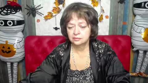Snapshot of maltafora chatting on November 14, 2025, 12:04 pm MaltaFora online show from November 14, 2025, 12:04 pm