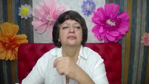 Snapshot of maltafora chatting on November 18, 2025, 12:20 pm MaltaFora online show from November 18, 2025, 12:20 pm