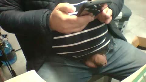 Snapshot of malteser496844 chatting on February 9, 2026, 12:20 pm malteser496844 online show from February 9, 2026, 12:20 pm