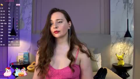 Maltii Evans online show from October 1, 2025, 5:13 am