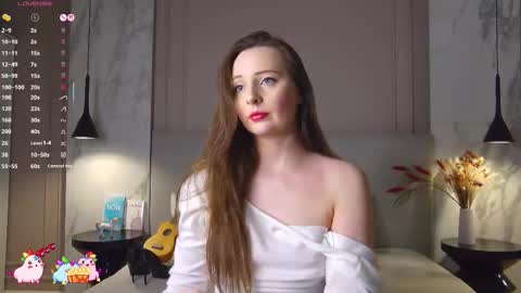 Maltii Evans online show from February 23, 2026, 5:16 am