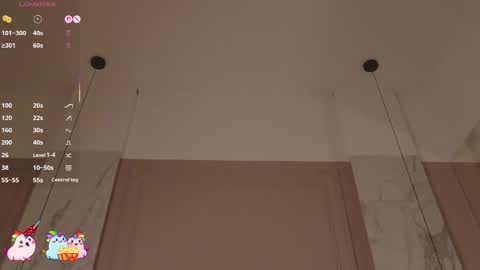 Snapshot of maltii_evans chatting on May 11, 2026, 4:04 pm Maltii Evans online show from May 11, 2026, 4:04 pm