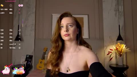 Snapshot of maltii_evans chatting on May 14, 2026, 5:14 am Maltii Evans online show from May 14, 2026, 5:14 am