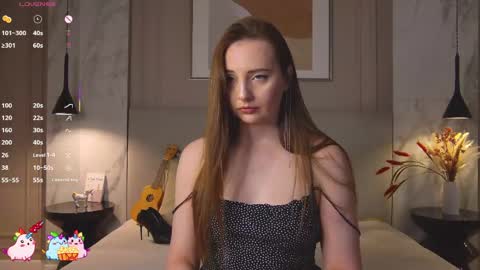 Snapshot of maltii_evans chatting on May 27, 2026, 5:26 am Maltii Evans online show from May 27, 2026, 5:26 am
